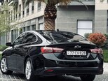 Chevrolet Malibu-17