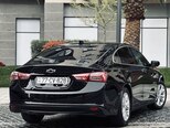 Chevrolet Malibu-19
