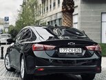 Chevrolet Malibu-15