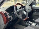 Mitsubishi Pajero-14