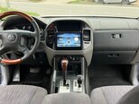 Mitsubishi Pajero-16