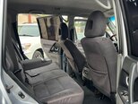 Mitsubishi Pajero-17