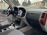 Mitsubishi Pajero-18