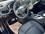 Chevrolet Malibu-5