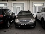 Toyota Corolla-1