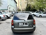 Toyota Corolla-2