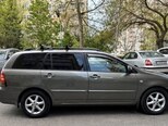 Toyota Corolla-3