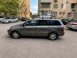 Toyota Corolla-4
