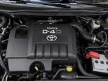 Toyota Corolla-5