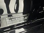 BMW X5-20