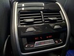 BMW X5-16