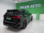 BMW X5-6