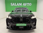 BMW X5-2
