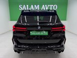 BMW X5-5