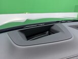 BMW X5-18