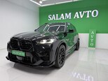 BMW X5-3