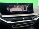 BMW X5-14