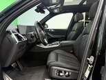 BMW X5-7