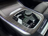 BMW X5-15