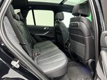 BMW X5-12