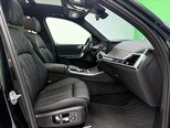 BMW X5-10