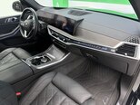 BMW X5-11