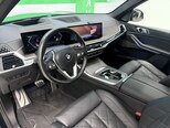 BMW X5-8