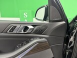 BMW X5-17