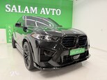 BMW X5-1