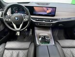 BMW X5-9