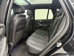 BMW X5-13