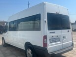 Ford Transit-7