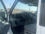 Ford Transit-19