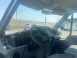 Ford Transit-20