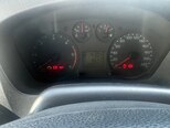 Ford Transit-13