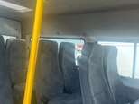 Ford Transit-17