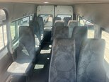 Ford Transit-14