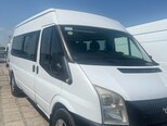 Ford Transit-5
