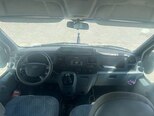 Ford Transit-12