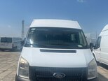 Ford Transit-4