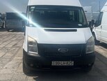 Ford Transit-1