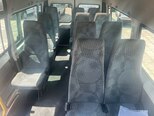 Ford Transit-18