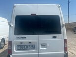 Ford Transit-8