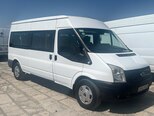 Ford Transit-3