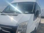 Ford Transit-2