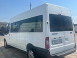 Ford Transit-9