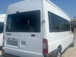 Ford Transit-6