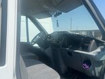 Ford Transit-16