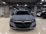Honda Accord-1