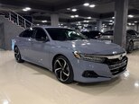 Honda Accord-3